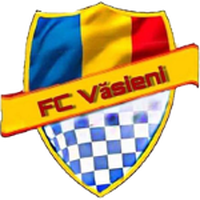 Vasieni