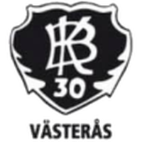 Vasteras BK30 (W)