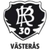 Vasteras BK30 (w)