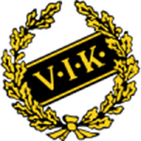 Vasteras IK