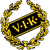 Vasteras IK