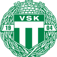 Vasteras SK FK U21
