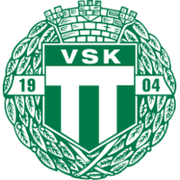 Vasteras SK FK