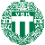 Vasteras SK FK