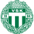 Vasteras SK FK