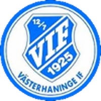 Vasterhaninge IF