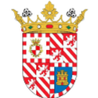 Vastese