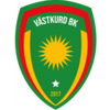 Vastkurd