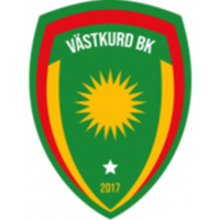 Vastkurd