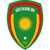 Vastkurd