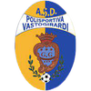 Vastogirardi