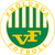 Vastra Frolunda
