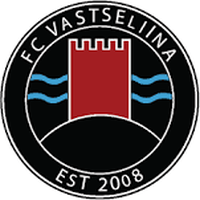 Vastseliina FC Tannem
