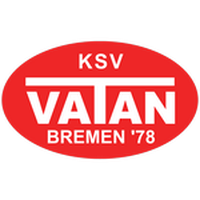 Vatan FC U19
