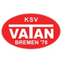 Vatan U19