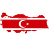 Vatanspor