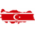 Vatanspor