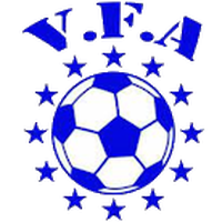 Vatika FC