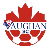 Vaughan Azzurri
