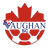 Vaughan Azzurri