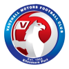 Vauxhall Motors