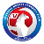 Vauxhall Motors