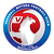 Vauxhall Motors