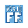 Vaxjo FF (W)