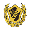 Vaxjo Norra IF