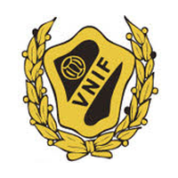 Vaxjo Norra IF