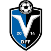 Vaxjo (W)