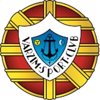 Vazm