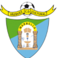 Vazquez Cultural U19