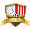 VC Warriors'