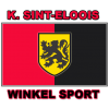 VC Winkel Sport