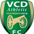 VCD Athletic