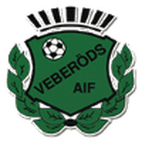 Veberods AIF