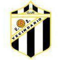 Vecindario