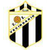 Vecindario