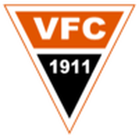 Vecses