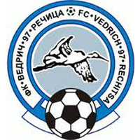 Vedrich 97 Rechitsa