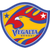 Vegalta Sendai (R)