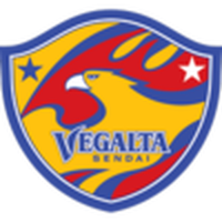 Vegalta Sendai U18