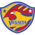 Vegalta Sendai