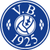 Vegar