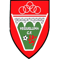 Veguellina CF