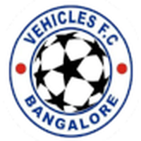Vehicles FC