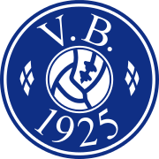 Vejgaard B