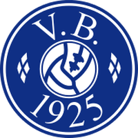 Vejgaard B