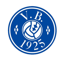 Vejgaard BK (W)